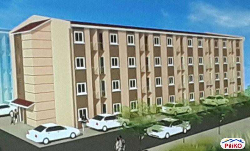 Pictures of Condominium for sale in Cebu City