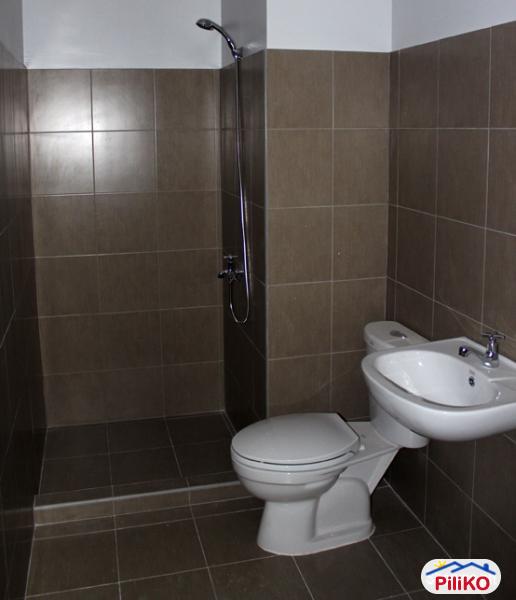 Pictures of 1 bedroom Condominium for sale in Cebu City