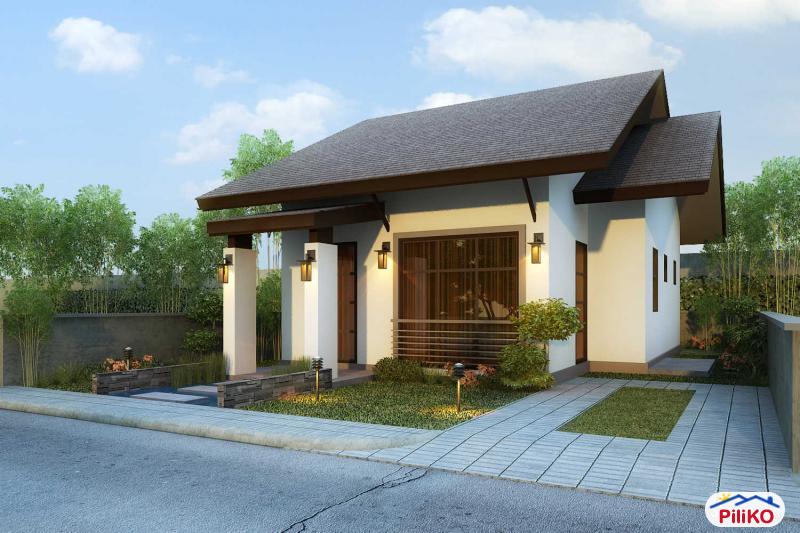 Pictures of Other houses for sale in Cebu City