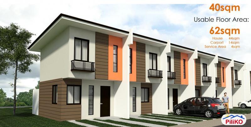 Pictures of Other houses for sale in Cebu City