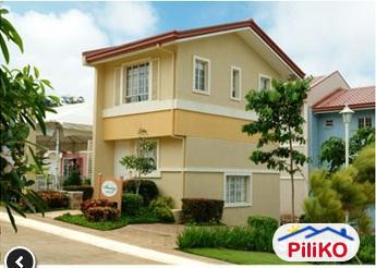 Pictures of Other houses for sale in Cebu City