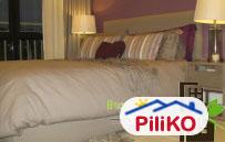 Pictures of Other apartments for sale in Cebu City