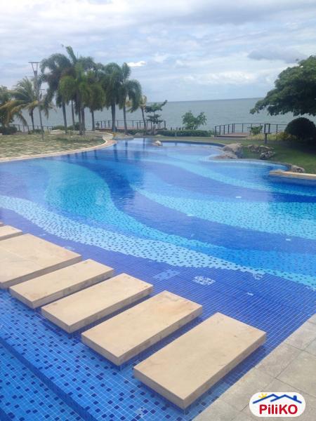 Pictures of Other lots for sale in Cebu City