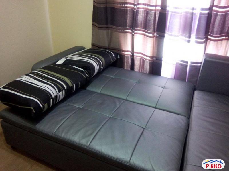 Pictures of Other apartments for sale in Cebu City