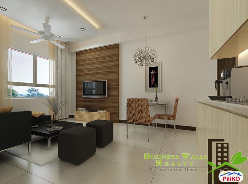 Picture of Other apartments for sale in Cebu City