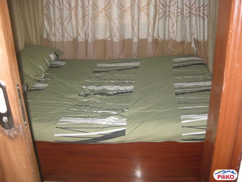 Pictures of 1 bedroom Condominium for sale in Cebu City