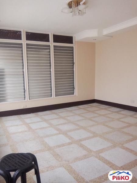 Pictures of Other houses for sale in Cebu City