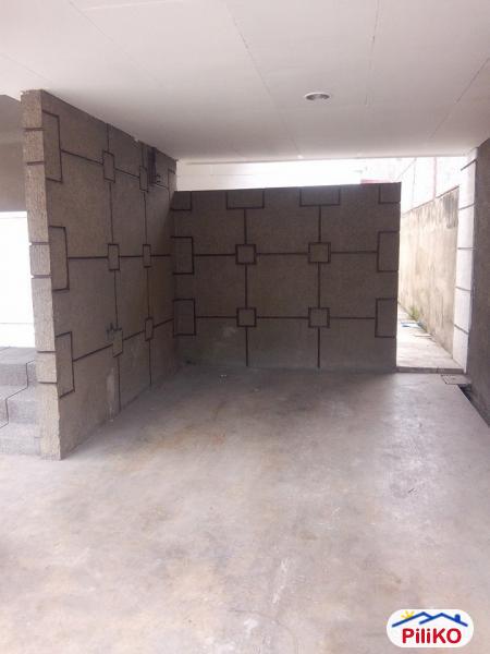 Picture of Other houses for sale in Cebu City