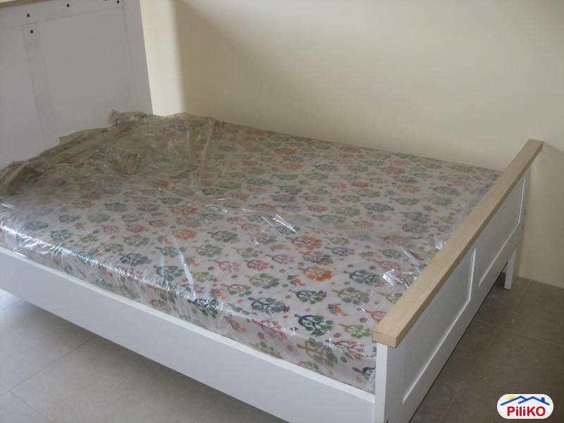 Picture of Other apartments for rent in Cebu City
