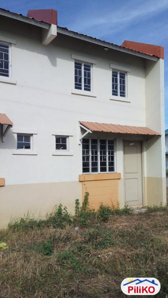 Pictures of Other houses for rent in Cebu City