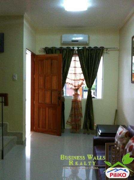 Other houses for sale in Cebu City - image 2