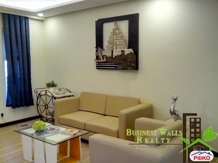 Other houses for sale in Cebu City - image 2