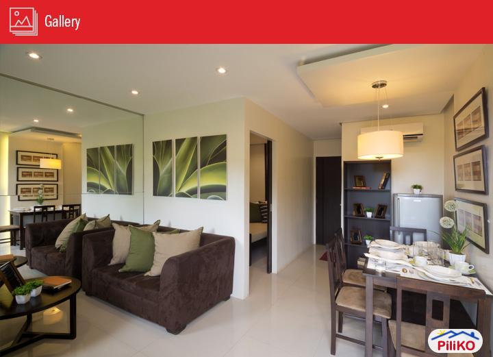 Other houses for sale in Cebu City - image 2