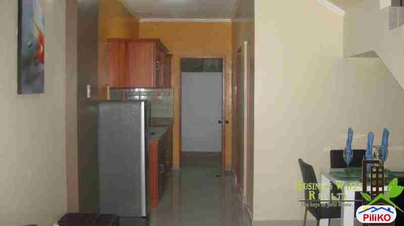 Other houses for sale in Cebu City