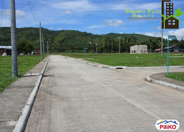 Residential Lot for sale in Cebu City - image 2
