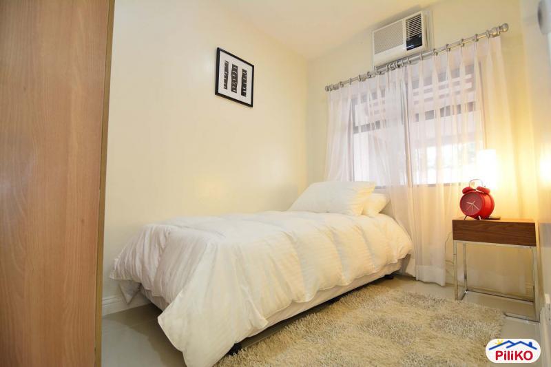 Other apartments for sale in Cebu City