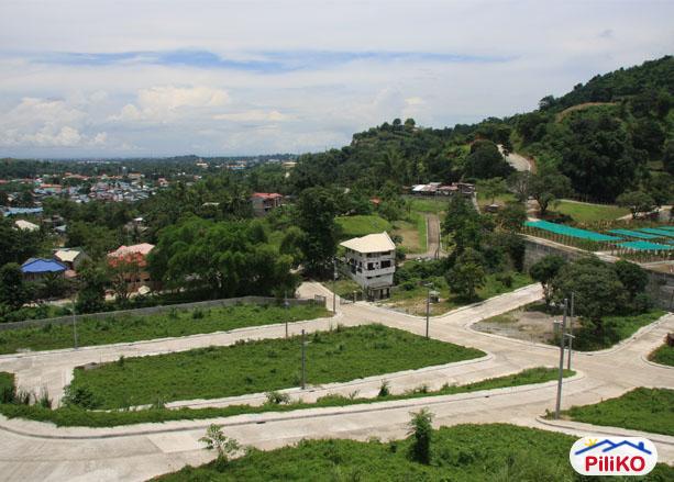 Other lots for sale in Cebu City