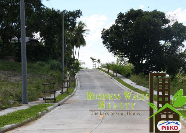 Residential Lot for sale in Cebu City - image 2