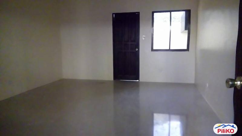 Other houses for sale in Cebu City - image 2