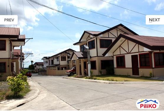Other houses for sale in Cebu City - image 2