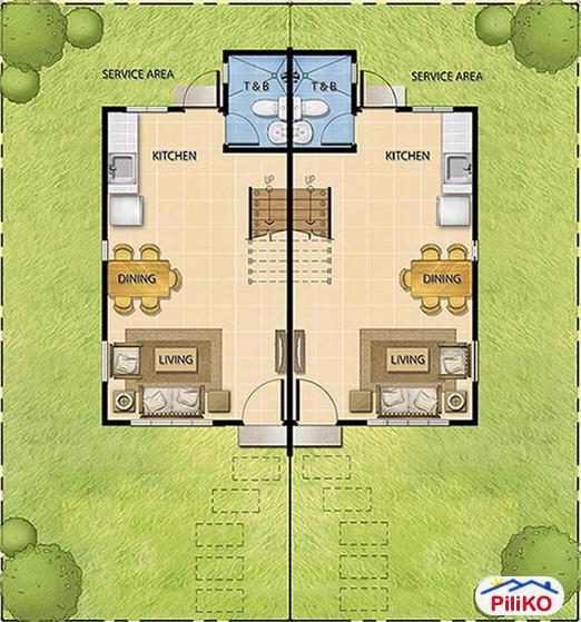 Other houses for sale in Cebu City - image 2