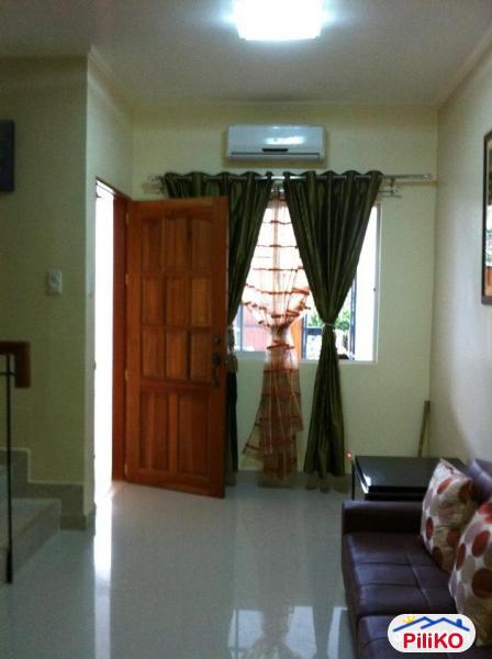 Other houses for sale in Cebu City - image 2