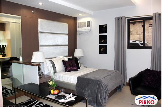 Condominium for sale in Cebu City