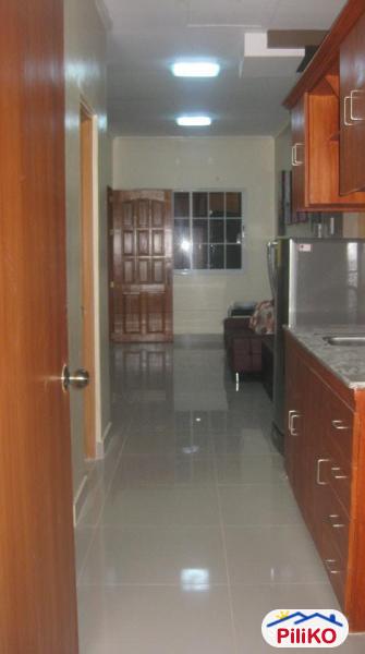 Other houses for sale in Cebu City - image 2