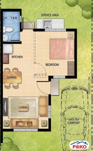 House and Lot for sale in Cebu City - image 2