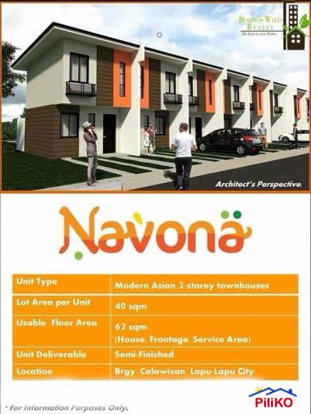 Other houses for sale in Cebu City - image 2