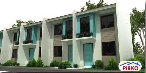 Other houses for sale in Cebu City