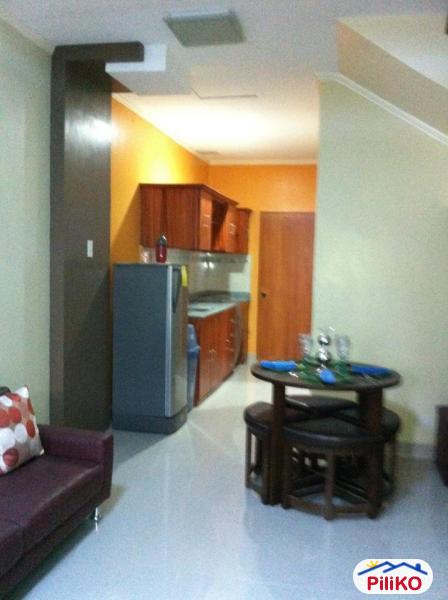 Other houses for sale in Cebu City - image 2