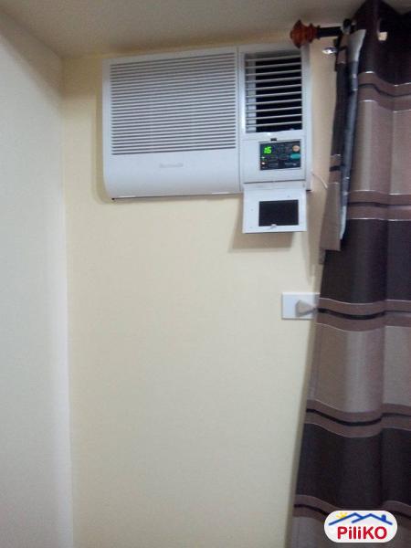 Other apartments for sale in Cebu City - image 2
