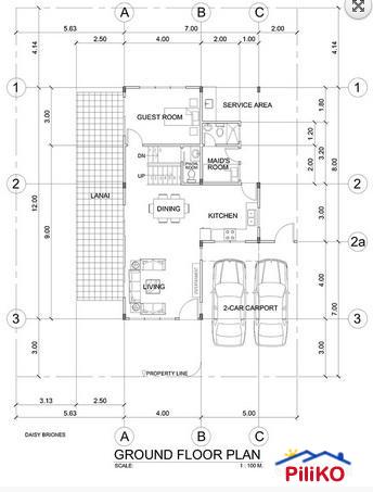 Other houses for sale in Cebu City