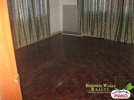 Other houses for sale in Cebu City
