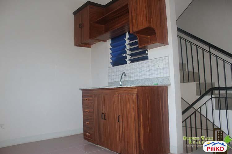 Other houses for sale in Cebu City