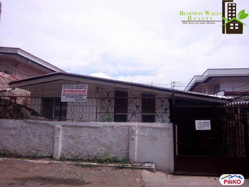 Other houses for sale in Cebu City - image 2