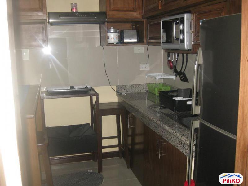 1 bedroom Condominium for sale in Cebu City - image 2