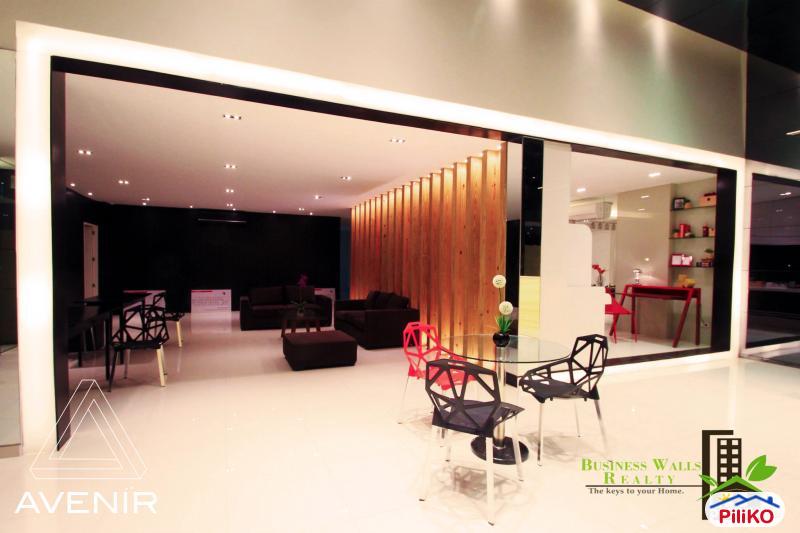 Condominium for sale in Cebu City