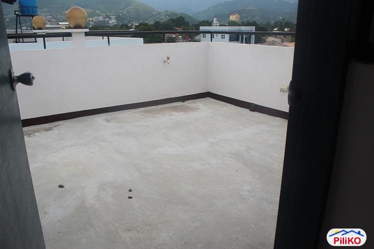 Townhouse for sale in Cebu City - image 2