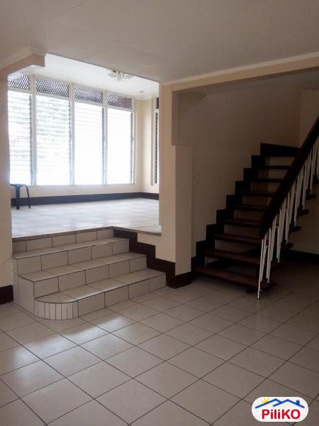 Other houses for sale in Cebu City - image 2