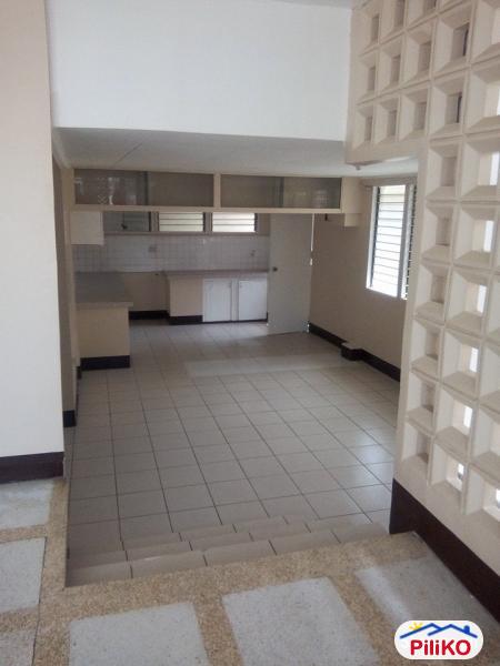 Other houses for sale in Cebu City