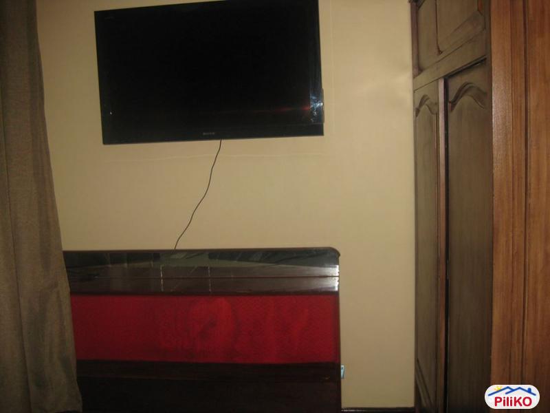 Other apartments for rent in Cebu City - image 2