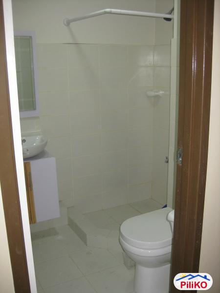 Room in condominium for rent in Cebu City