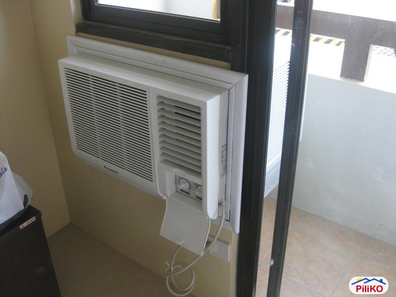 Other apartments for rent in Cebu City