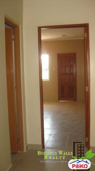 Other houses for sale in Cebu City - image 3