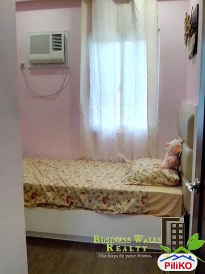 Other houses for sale in Cebu City - image 3
