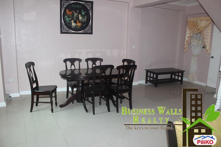Other houses for sale in Cebu City - image 3