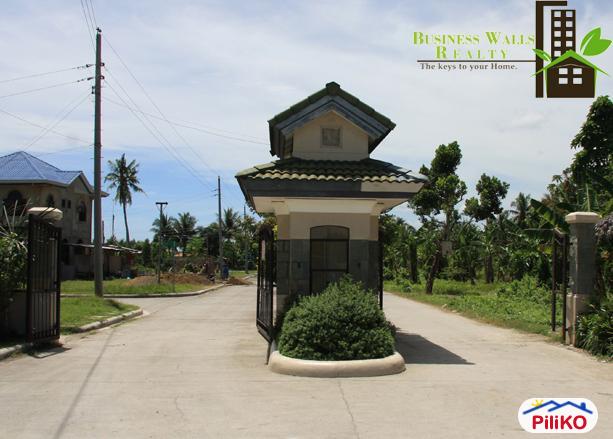 Residential Lot for sale in Cebu City - image 3