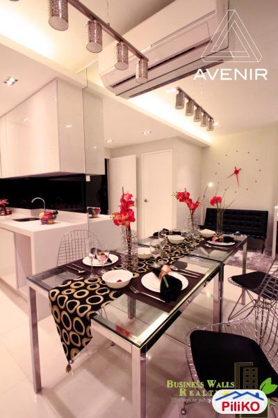 Office for sale in Cebu City - image 3